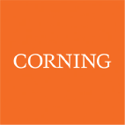 corning_logo